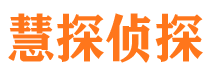 尼木侦探公司